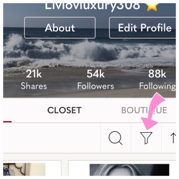 ❤️ - Picture 2 of 2